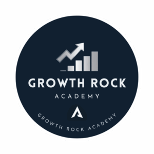 Growth Rock Academy
